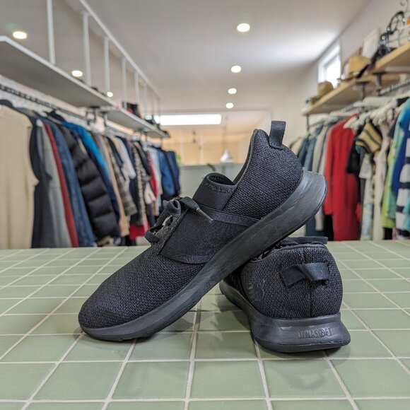 New Balance NERGIZE - Picture 1 of 3